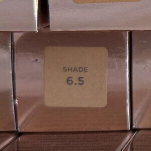 Listing for @travelagentt